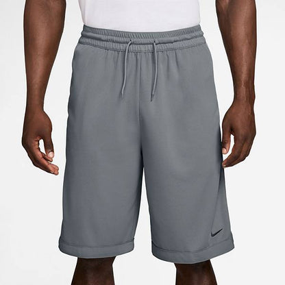 Kişi Nike Dri-FIT 11 Düym Basketbol Şortu