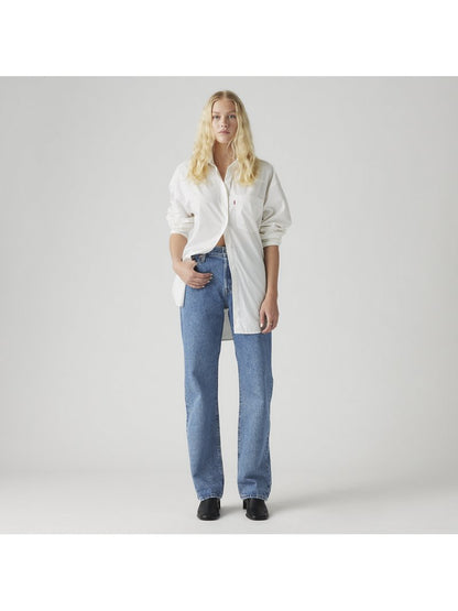 Levi's 501 '90s Qadın Cinsi