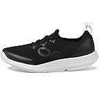 OOFOS Kişi OOmg Sport LS İdman Ayaqqabısı