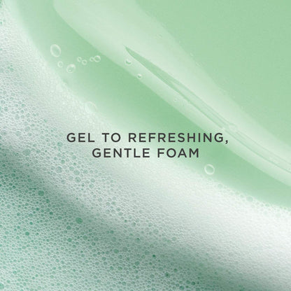 Tatcha The Matcha Cleanse Gündəlik Təmizləyici Gel Yuyucu
