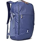 Cotopaxi 32 L Mente Bel Çantası - Hər Gün