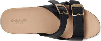 Dr. Scholl's Cali Breeze