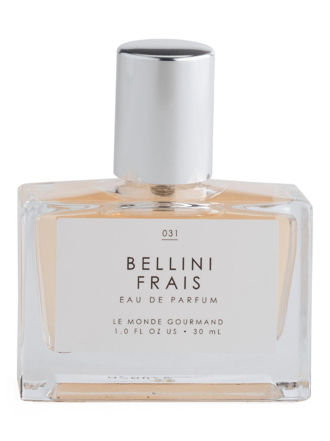 1oz Bellini Frais Eau De Parfum
