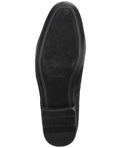 Alfani Kişi Zion Smoking Loafer Terlik