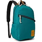 Topo Designs Light Pack