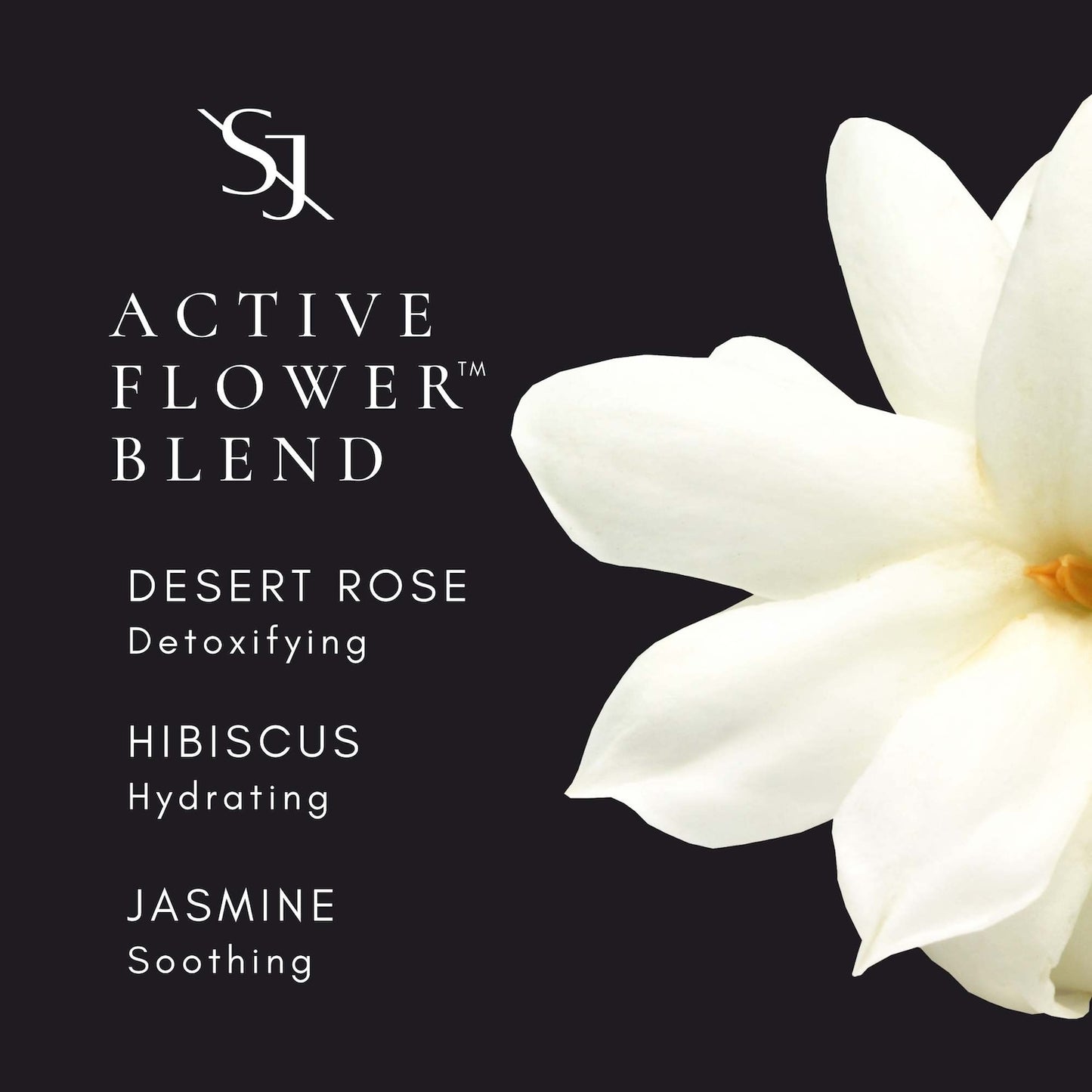 Saint Jane Beauty Luxury Sun Ritual Pore Smoothing Face Sunscreen SPF 30