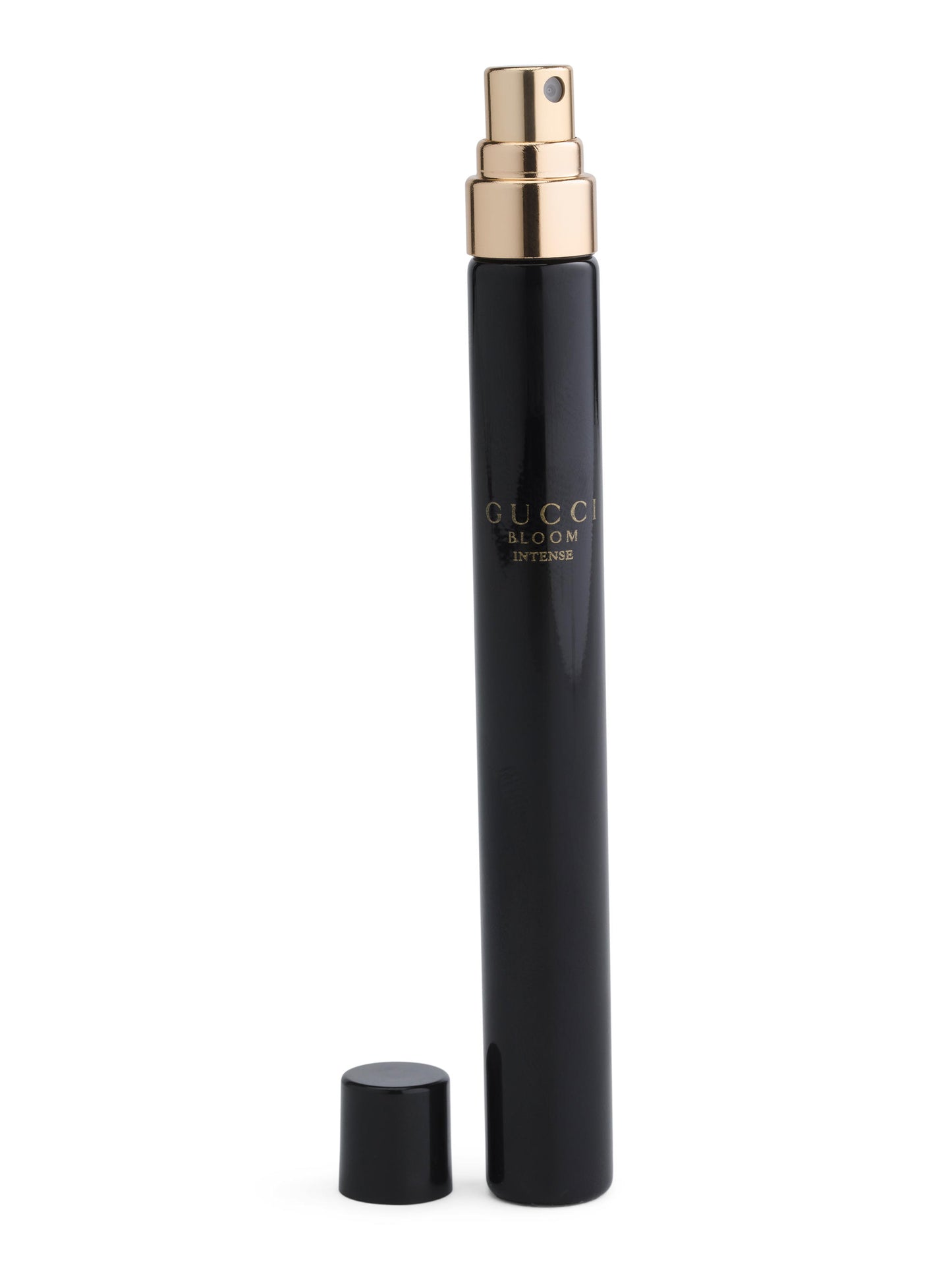 0.33oz Bloom Intense Eau De Parfum