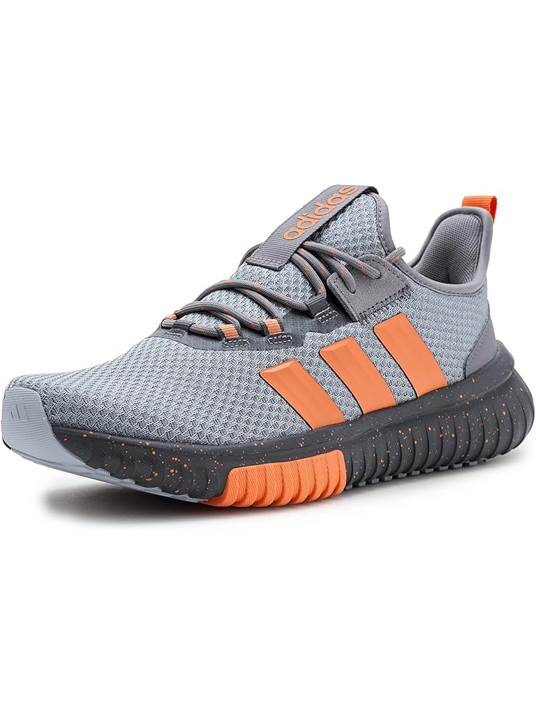 adidas Swift Run 1.0 Kişi İdman Krossovkası