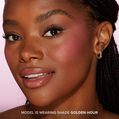 Too Faced Cloud Crush Bulanıqlaştırıcı Pudra Yanaq Rəngi