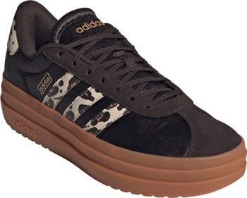 adidas VL Court Bold Krossovka