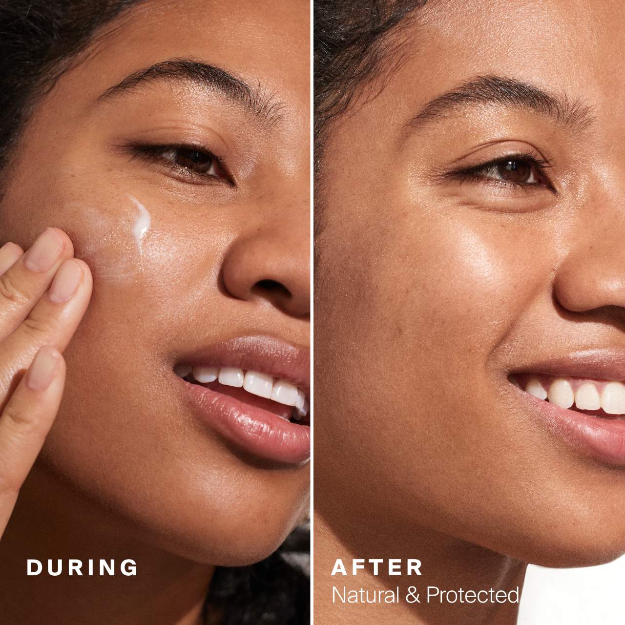 Supergoop! Every. Single. Face. Suluq Lotion Günəş Kremi SPF 50