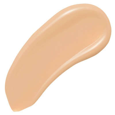 Maybelline Fit Me Mat + Gözeneksi Yağsız Maye Fondoten: Parlaklıq Nəzarəti, Orta Örtük, 220 Əbədi Beji YoxYox
