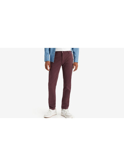 Levi's XX Chino Standard Taper Fit Kişi Şalvarı