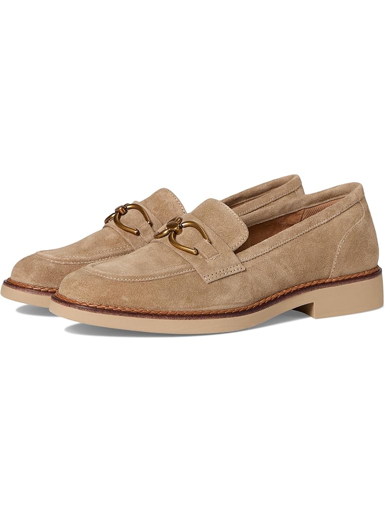 Trotters Francey Qadın Ayaqqabısı