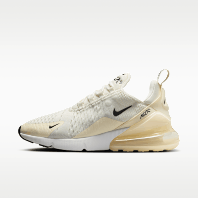Nike Air Max 270 Qadın Ayaqqabısı YoxYox