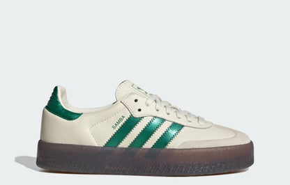 Adidas SAMBAE Qadın Ayaqqabısı