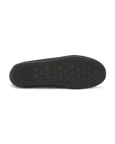 MARC FISHER LTD Suede Uleena Qayıq Ayaqqabıları