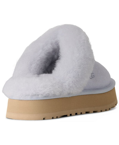 UGG Qadın Disquette Clog Papuçu