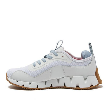 Reebok Zig Dynamica G Qadın Krossovkası