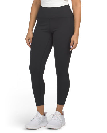 RBX Uzunlanan Legging