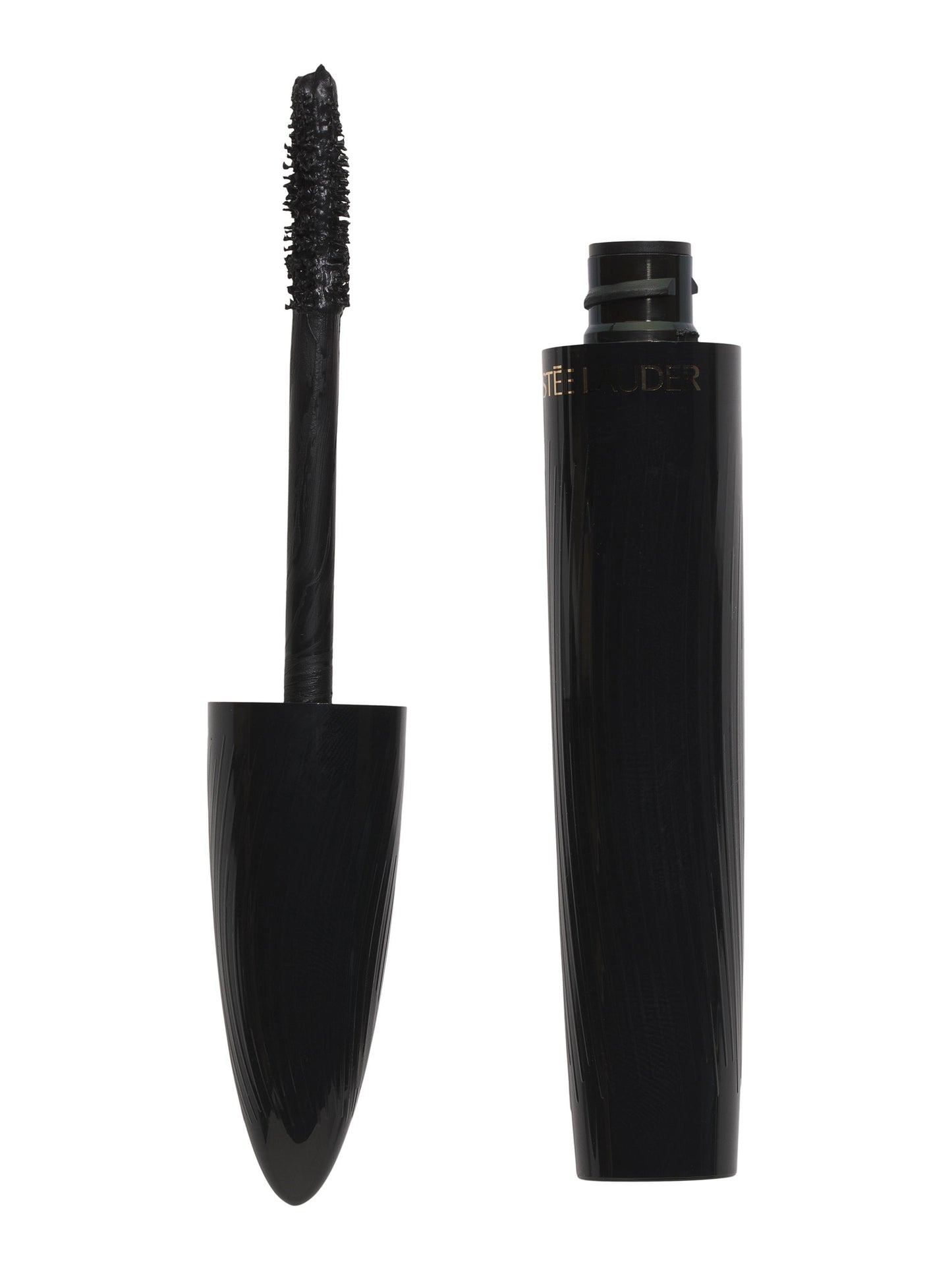 Estée Lauder Double Wear Zero-Smudge Uzadıcı Maskara