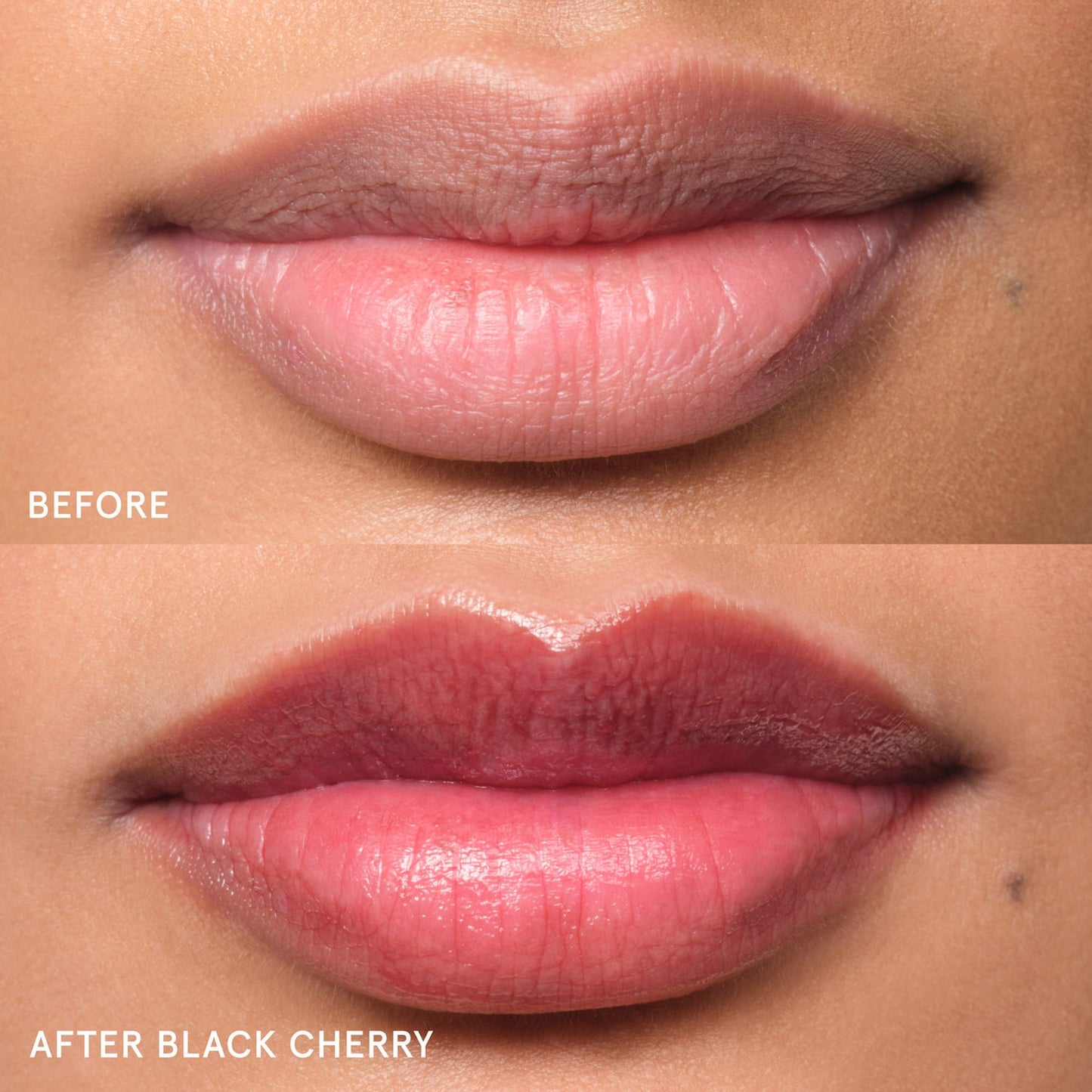 Glossier Balm Dotcom Dodaq Balzamı və Dəri Yağı