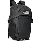 The North Face Recon