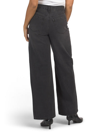 BLANK NYC Grommet Cinsləri