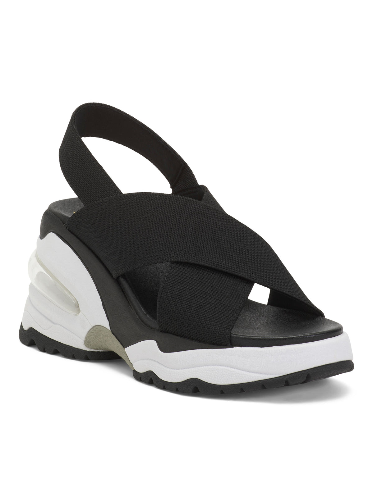 ASH Daxa Cunud Sandal
