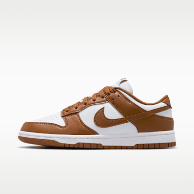 Nike Dunk Low Qadın Ayaqqabısı YoxYox