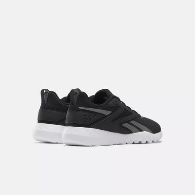 Reebok Flexagon Energy 4 Qadın Təlim Krossovkası