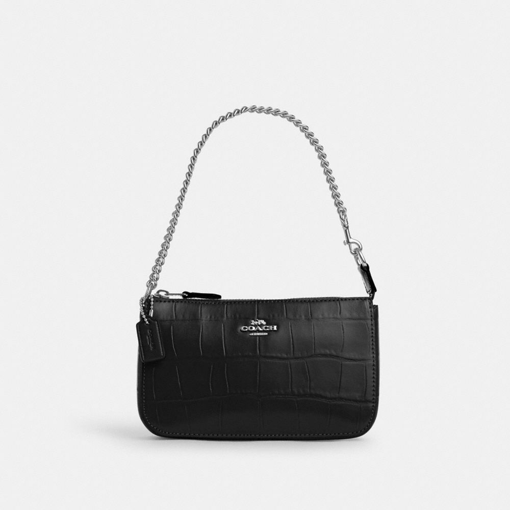Coach Nolita 19 Çanta