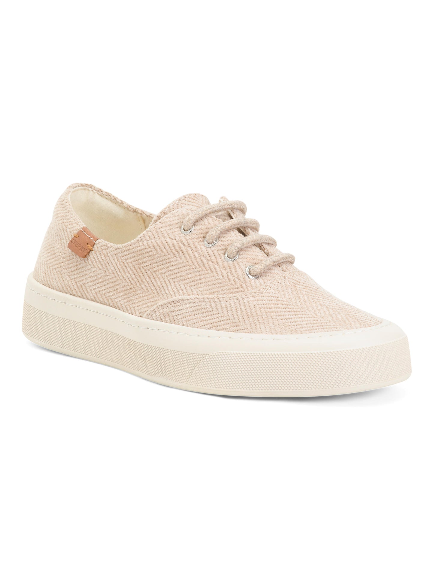 SPERRY Candy Ayaqqabıları