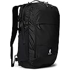 Cotopaxi 32 L Mente Bel Çantası - Hər Gün