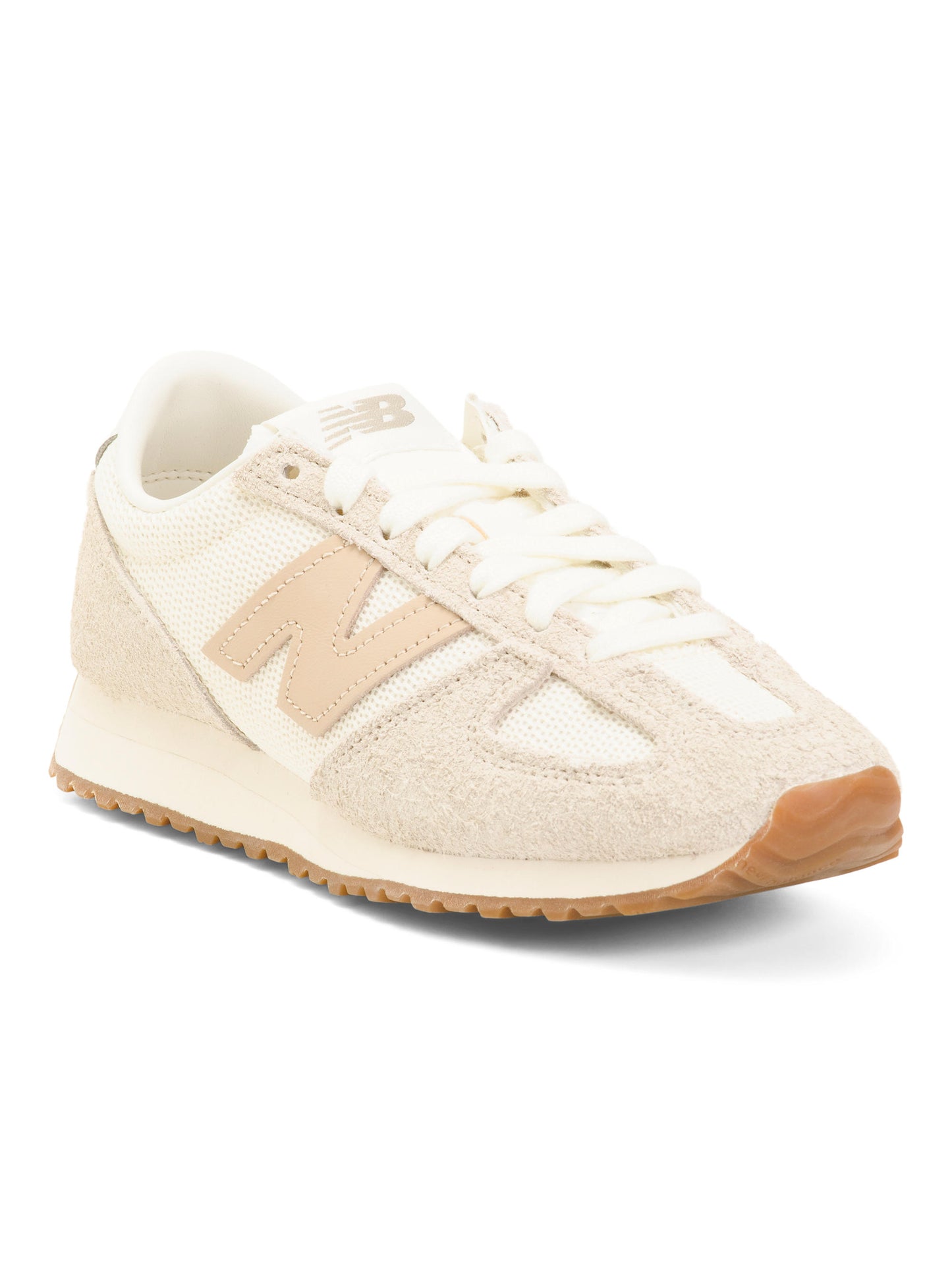 New Balance 471 Unisex Süət Gündəlik Krossovkası