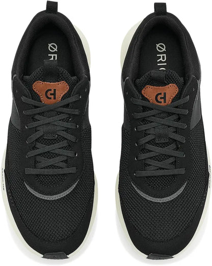 Cole Haan Original Grand Quadstreak İdman Krossovkası