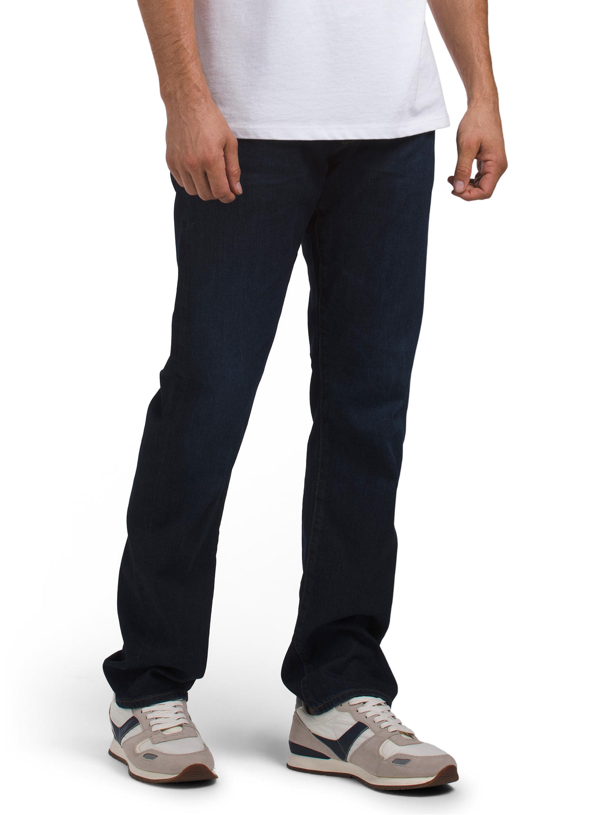 Graduate Tailored Leg Şalvar