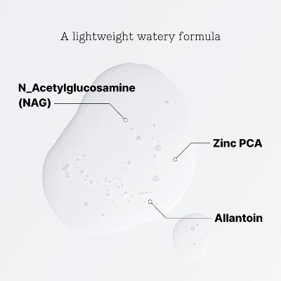 COSRX The Niacinamide 15 Üz Serumu - 20ml