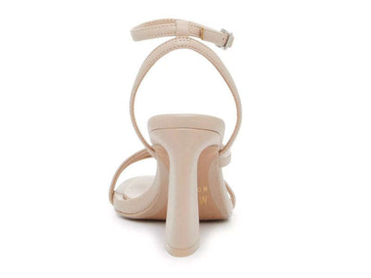 Mix No. 6 Harllow Sandal - Fil YoxYox