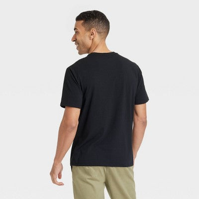 Goodfellow & Co Kişi Komfort Geyim Köynəyi Taupe XXL