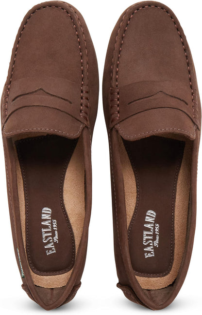 Eastland 1955 Edition Patricia