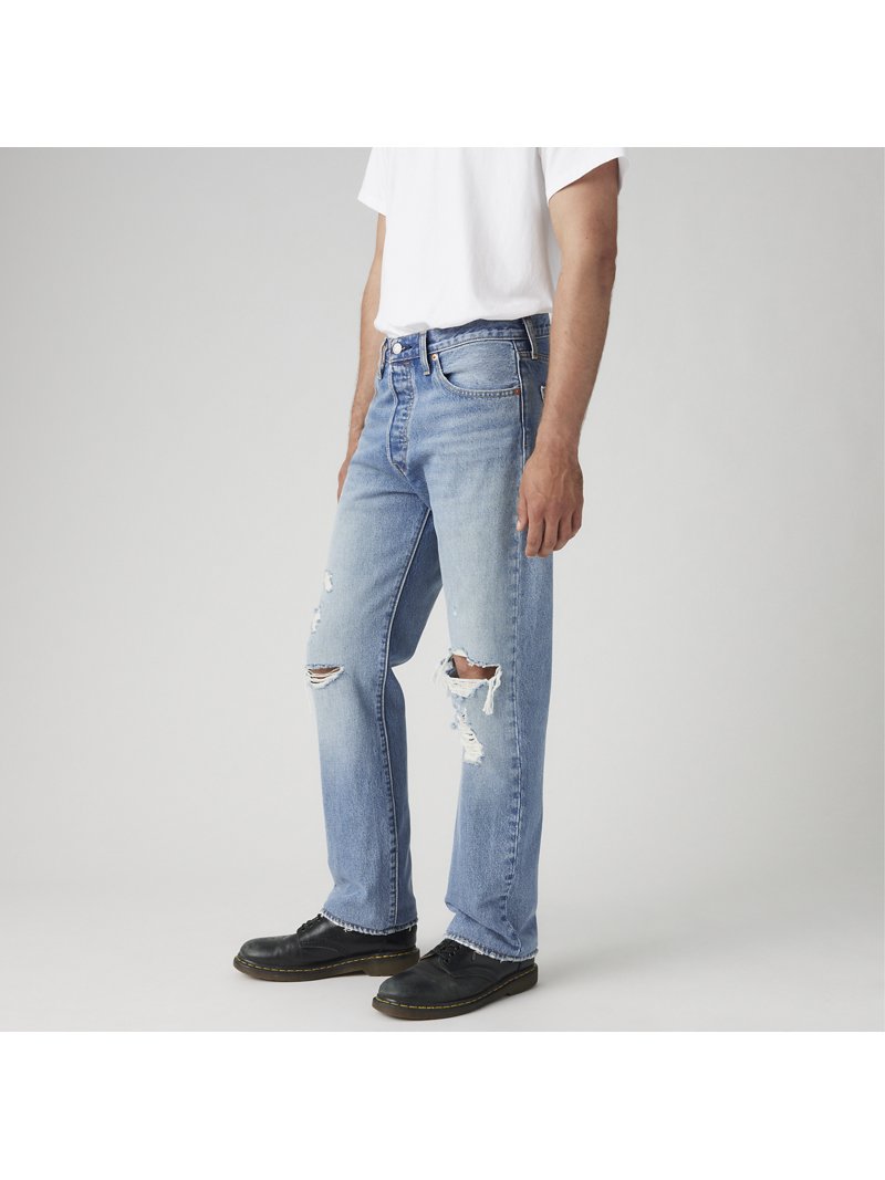 Levi's 501™ Original Fit Kişi Cinsi