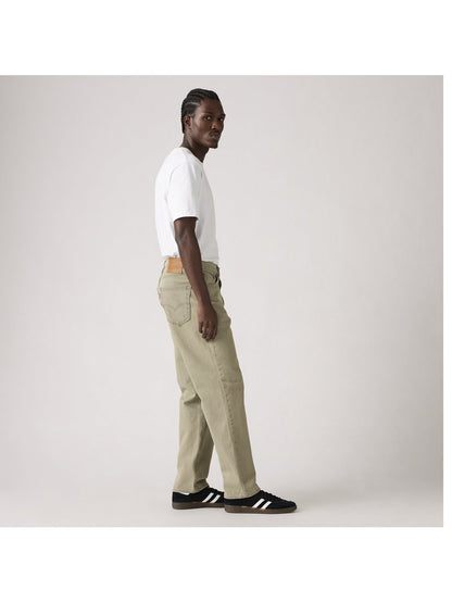 Levi's 568™ Düz Kişi Cinsi
