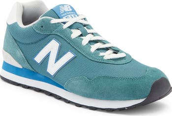 New Balance 515 Krossovkası YoxYox