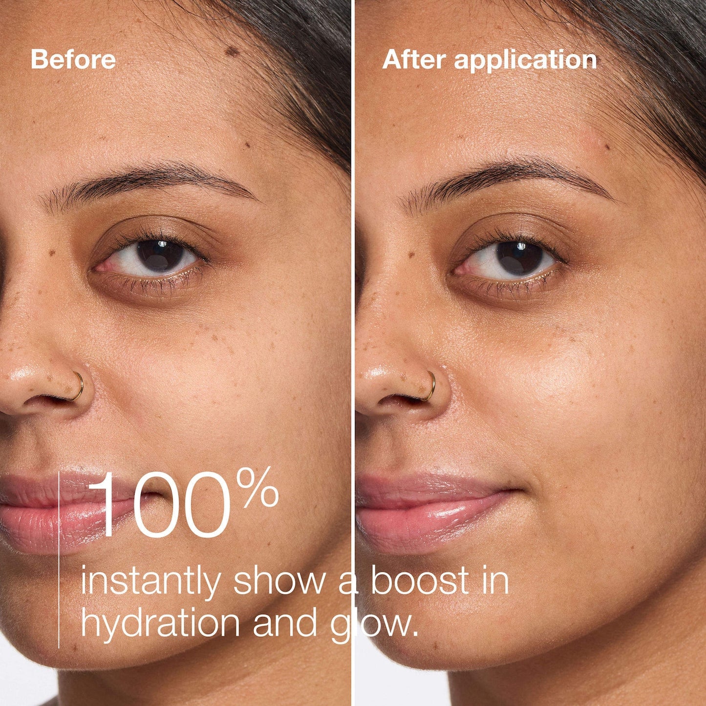 CLINIQUE Moisture Surge™ 100H Avto-Doldurma Hidratör Gel-Krem Nəmləndirici Hialuron Turşusu ilə