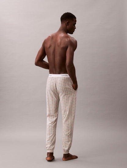 Calvin Klein Icon Cotton Stretch Yuxu Joqqeri
