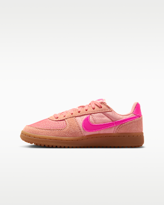 Nike Field General Uşaq Ayaqqabısı