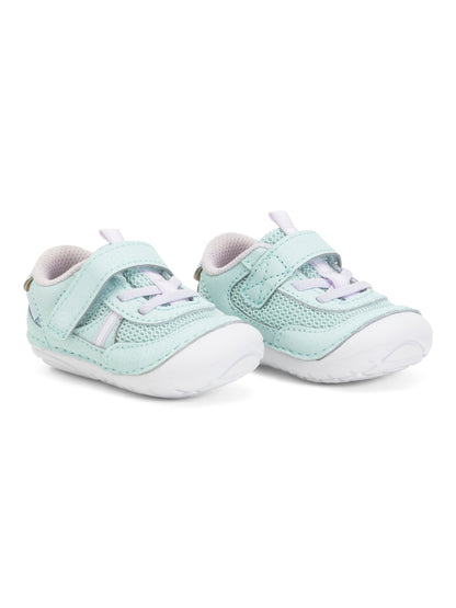 STRIDE RITE Soft Motion Apollo Krossovkası (Körpə)