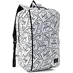 Herschel Supply Co. Wesbrook Bel Çantası