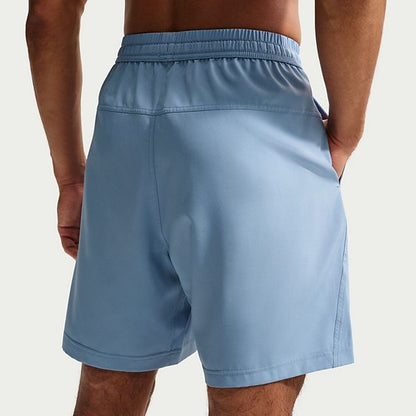 Kişi Nike DriFit Form 7 Astarsız Toxunmuş Şort